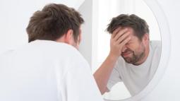 Self-Sabotage: Why You Hold Yourself Back