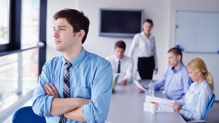 4 Strategies to Spread Ideas Quickly If You're an Introvert