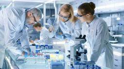 Scientific Research: Steps, Importance, and bjectives