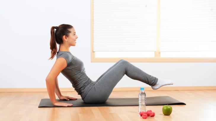 Four Examples of Routine Practices