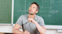 7 Tips to Promote Long-Term Thinking