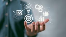 11 Solid Skills That Ensure You More Job Opportunities