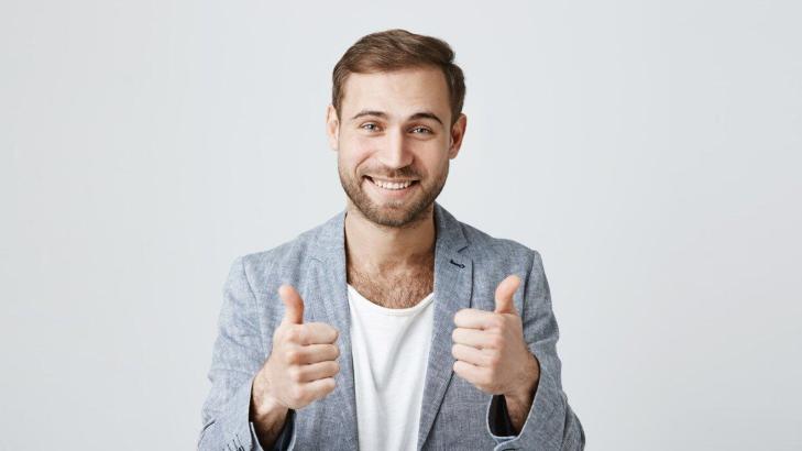 How to Cultivate Positive Behaviors?