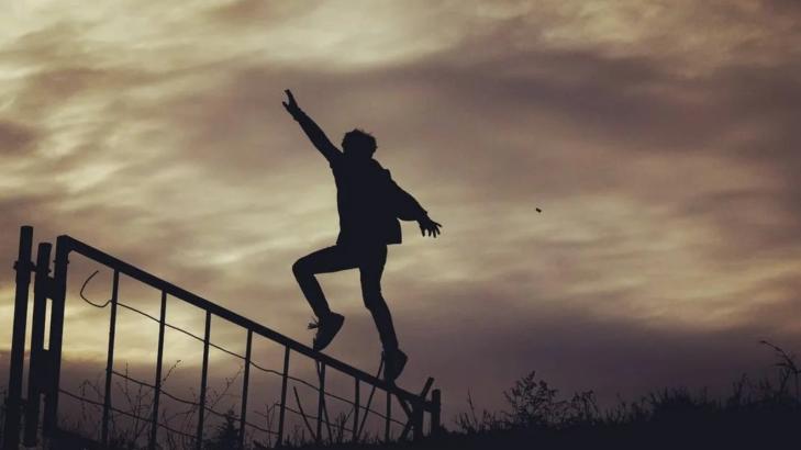 4 Obstacles that Kill Motivation and How to Avoid them