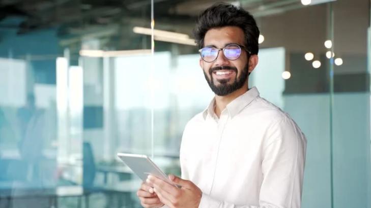 8 Habits of Successful People That Others Don't Know