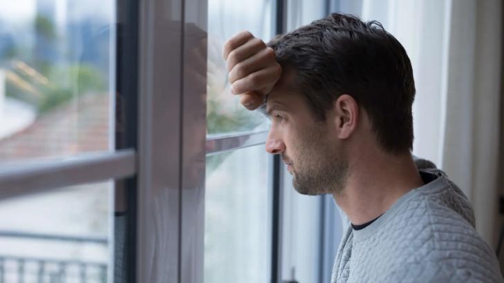 The Concept and Strategies Of Emotional Self-Regulation