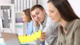 5 Ways to Boost Motivation When Feeling Unmotivated