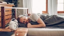 5 Tips to Eliminate Laziness and Make Every Day of Your Life Important