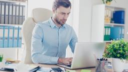 Self-Entitlement and How to Improve It