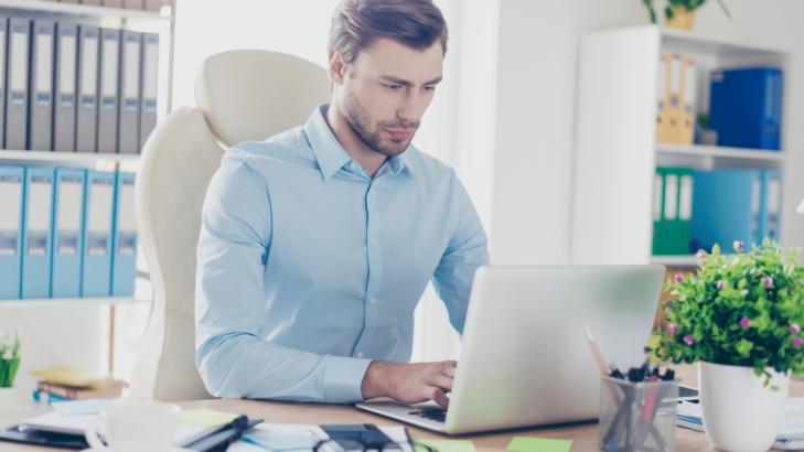 Self-Entitlement and How to Improve It