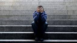 7 Principles for Overcoming Fear of Loneliness