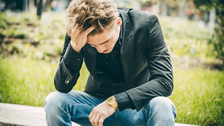 How Do We Overcome Disappointment?