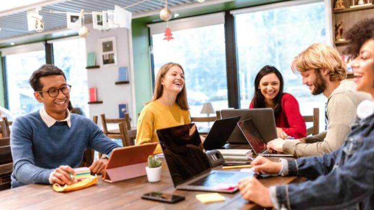 The Importance of Emotional Intelligence in the Business World