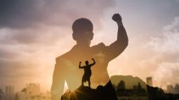 3 Easy Ways to Stay Motivated Even in Failures