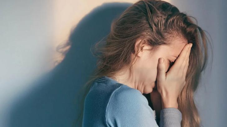 How Can Your Feelings of Guilt Destroy Your Emotional Relationships?