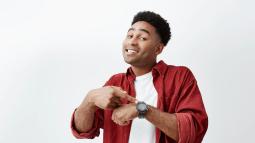 Time Allocation: The Art of Balancing Refusal and Acceptance