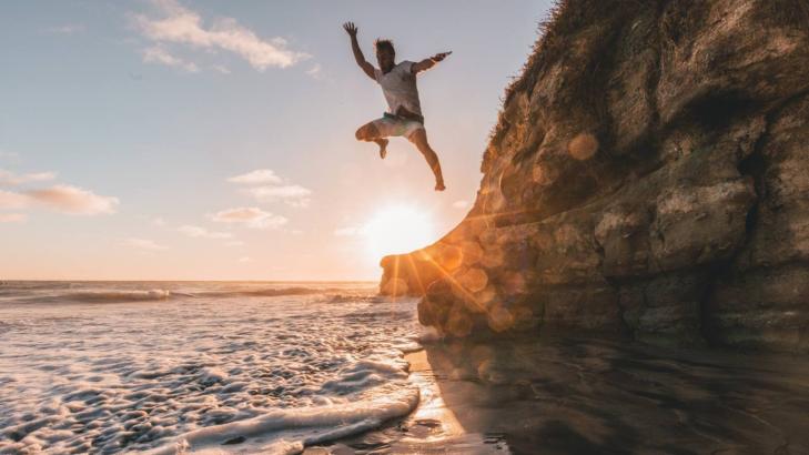 6 Obstacles That Prevent You From Pursuing Your Passion