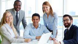 Choosing the Right Coach: 7 Key Criteria to Consider