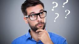 Inferential Reasoning: Its Concept and Skills