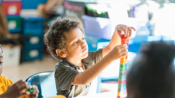 How Kinesthetic Learning Can Help You Learn Effectively?