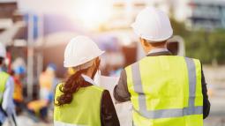 3 Elements to Develop A Strategy for Staff Safety