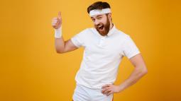 13 Solutions for Weight Loss - Part 1