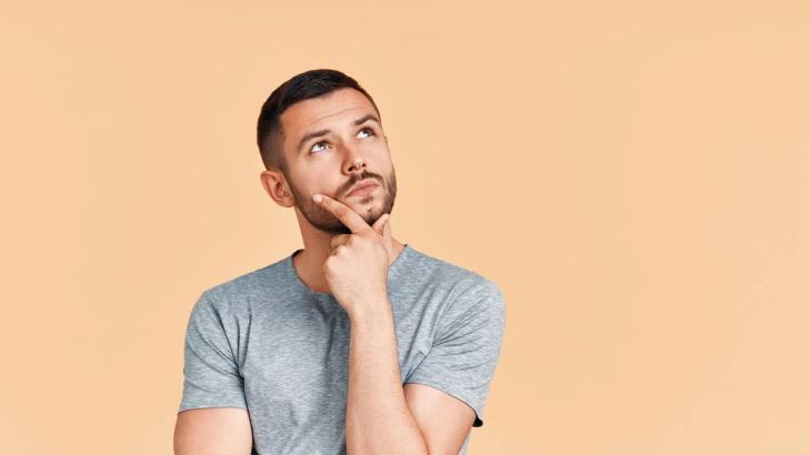 Critical Thinking Skills