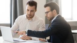 21 Productivity Tips for Consultants - Part 1