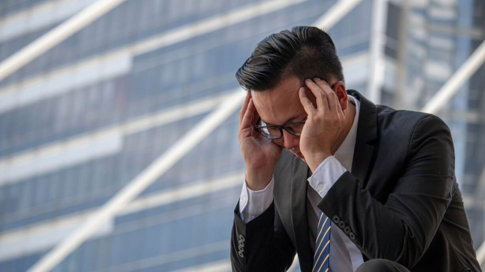 Sixteen Tips for Managing Shift Disruption