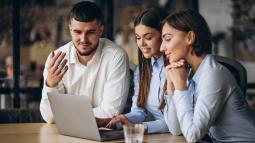 How to Increase Emotional Intelligence on a Team?