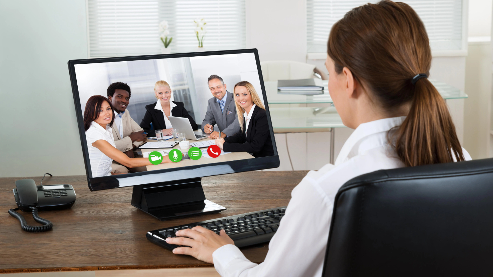 Online Communication Tips By 7 of the Best Conversationalists