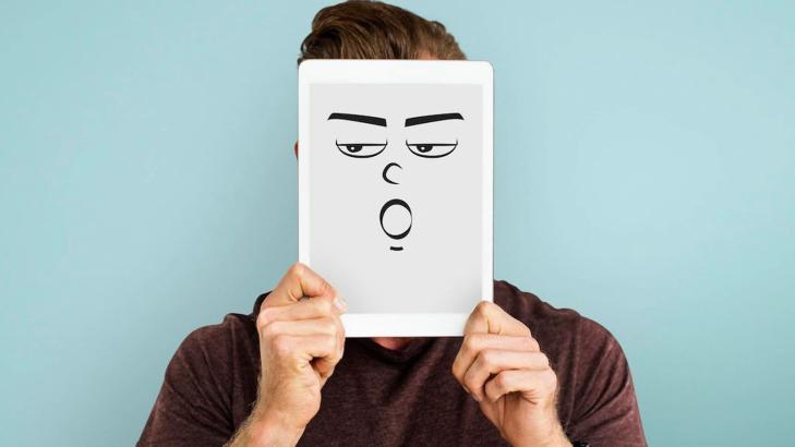 How to Handle Criticism Properly and Keep Your Self-Confidence?