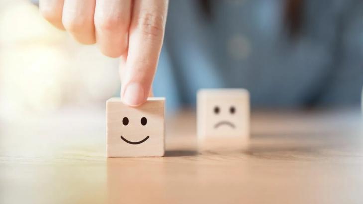 Why Is Positivity Important? How Can It Be Achieved? 