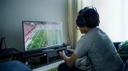 From Game Player to Life Designer: Turning Addiction into Awareness