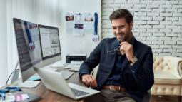 5 Reasons Why Flexibility is Indispensable