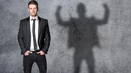 4 Hard Truths That Will Make You a Stronger Person