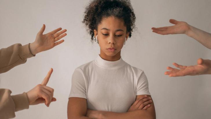 What Is Intolerance? What Are the Theories That Explain It?