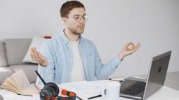 How Stress Management Can Help You Cope with Change?