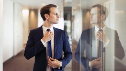 The Attractiveness of Narcissists: Myth or Reality?