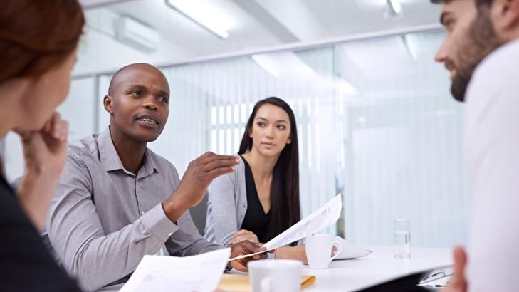 Why Following Your Passion Might Be the Worst Career Advice Ever?