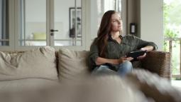 7 Questions You Are Afraid to Ask