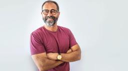 Cultivating Positive Thinking Habits