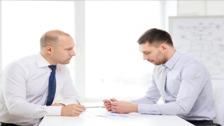 4 Tips to Help You Avoid Mistakes Next Time