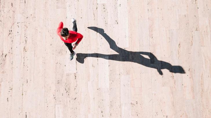 The Art of Motivation: how to motivate yourself and others?