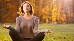 What is the Importance of Emotional Health?