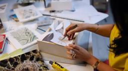 Ideas Die in Silence: Why Secrecy Can Suffocate Innovation?