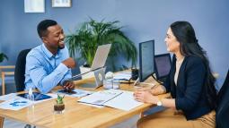 7 Qualities of Successful People