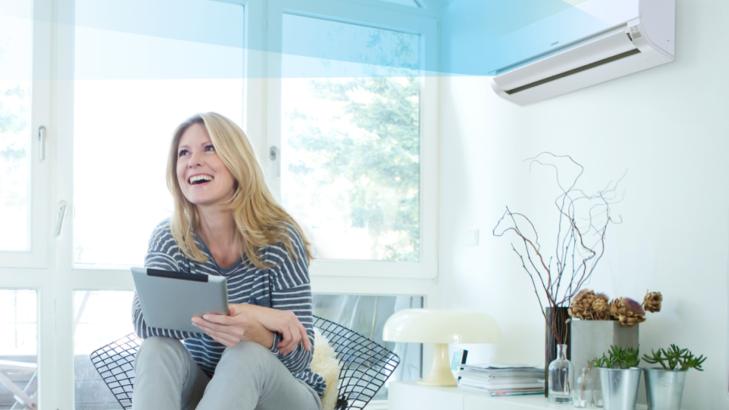 3 Simple Rituals to Do Every Day Before Midday