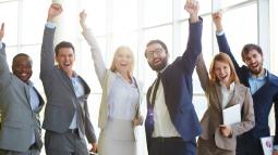 6 Habits of the Most Successful People to Achieve High Productivity