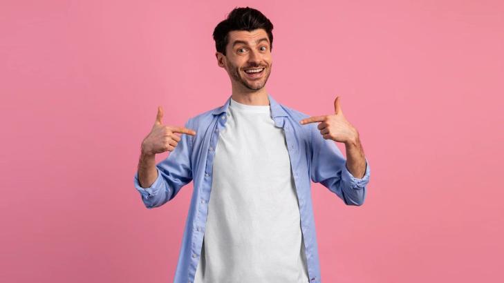 4 Habits of Self-aware People